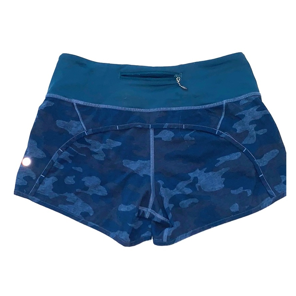 Lulu shorts🥰🥰